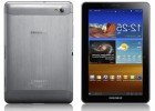 Tablet PC Samsung SAMSUNG Galaxy Tab 7.7, WiFI,...