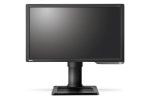 LCD monitorji BENQ  BENQ ZOWIE XL2411P 60,5 cm...