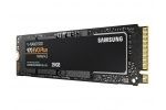 SSD diski Samsung  SAMSD-250_21