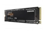 SSD diski Samsung  Samsung 1TB 970 EVO Plus SSD...