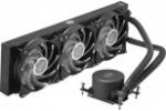 Vodna hlajenja COOLER MASTER  Cooler Master...