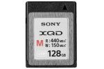  USB spominski mediji Sony  SONME-XQD-128GB