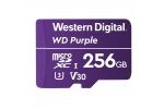  USB spominski mediji Western Digital...