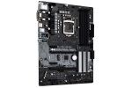Osnovne plošče Asrock  Asrock Z390 Pro4...