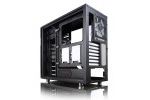 PC Ohišja   FRACTAL Define R5 Black MidiATX...