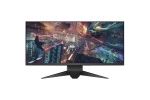 LCD monitorji DELL   DELL Alienware AW3418DW...