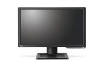 LCD monitorji BENQ  BENQ ZOWIE XL2411P 60,5 cm...