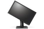 LCD monitorji BENQ  BENQ ZOWIE XL2411P 60,5 cm...