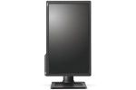 LCD monitorji BENQ  BENQ ZOWIE XL2411P 60,5 cm...