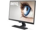 LCD monitorji BENQ  BENQ BL2780 68,6cm (27')...