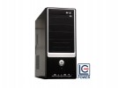 PC Ohišja  Ohišje LC Power MIDI 648B LC420H...
