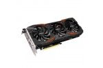 Oprema Gigabyte Grafična kartica GeForce® GTX...