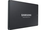 SSD diski Samsung  SSD 960GB 2.5'' SATA3 TLC...