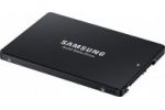 SSD diski Samsung  SSD 960GB 2.5'' SATA3 TLC...