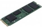 SSD diski Intel  Intel SSD 545s Series (256GB,...