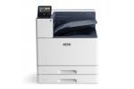 Laserski barvni XEROX  XERTI-VERSA_C8000DT