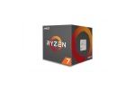 Procesorji AMD  AMDCP-RYZEN_2701X