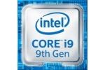 Procesorji Intel  INTEL Core i9-9900KF...