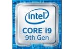 Procesorji Intel  INTEL Core i9-9900KF...