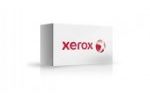 Tonerji XEROX  XERTO-006R01529