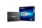 SSD diski Gigabyte  GIGABYTE SSD 480GB, 2.5”,...