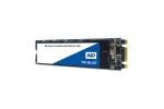 Trdi diski Western Digital  WD Blue 3D NAND 1TB...