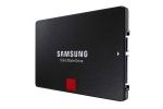 Trdi diski Samsung  
SAMSUNG 860 PRO 2TB 2,5'...