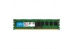 Pomnilnik CRUCIAL  RAM DDR3L 4GB PC3-12800...