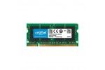 Pomnilnik CRUCIAL RAM SODIMM DDR2 2GB PC2-6400...