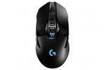 Miške Logitech  Miška Logitech G903...