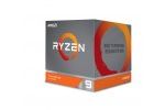 Procesorji AMD  AMD Ryzen 9 3900X procesor z...