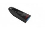  USB spominski mediji SanDisk  SANUS-256GB_ULTRA_E
