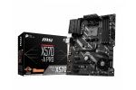 Osnovne plošče MSI  MSIMB-X570-A_PRO