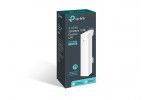 Routerji WiFi TP-link TPLNC-CPE220