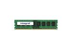 Pomnilnik INTEGRAL  INTME-4GB_DDR3_160_U