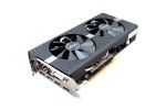 Grafične kartice Sapphire SAPPHIRE PULSE...