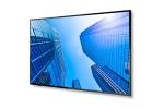Informacijski monitorji NEC NEC MultiSync E657Q...