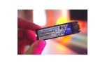 SSD diski Western Digital WD Blue 3D NAND 1TB...