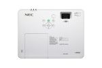 Projektorji NEC NEC MC332W WXGA 3300A 16000:1...