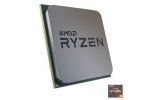 Procesorji AMD AMD Ryzen 5 3600 3,6/4,2GHz 32MB...