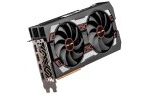 Grafične kartice Sapphire  SAPPHIRE RX 5700XT...