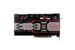 Grafične kartice Sapphire  SAPPHIRE RX 5700XT...