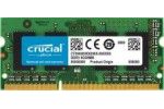 Pomnilnik CRUCIAL CRUCIAL 8GB DDR3L 1600...