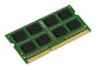 Pomnilnik Kingston KINGSTON 8GB DDR3 1600 CL11...