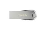  USB spominski mediji SanDisk  SANUS-64GB_LUXE_E