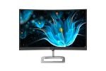 LCD monitorji Philips  Philips 248E9QHSB 23,6'...