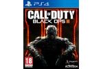 Igre Activision  Call of Duty: Black Ops III...