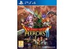 Igre Square Enix  Dragon Quest Heroes 2...