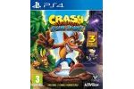 Igre Activision  Crash Bandicoot N.Sane Trilogy...