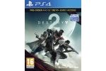 Igre Activision  Destiny 2 (playstation 4)